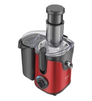 ARZUM MEYVİX KATI MEYVE SIKACAGI 191