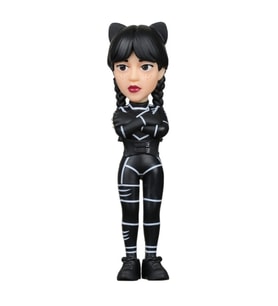 Cat Suit