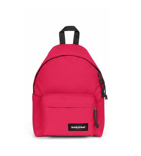 Eastpak Day Pak'R S Strawberry Pink Sırt Çantası EK0A5BG50O41