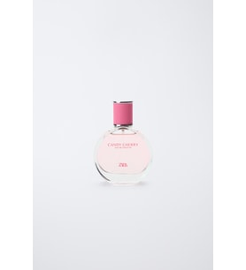 ZARA CANDY CHERRY EDT 40 ML ÇOCUK PARFÜMÜ