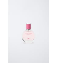 ZARA CANDY CHERRY EDT 40 ML ÇOCUK PARFÜMÜ