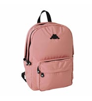 Kappa Pembe Sırt Çantası 2320