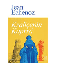 Kraliçenin Kaprisi
