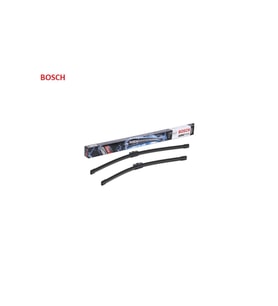 AEROTWİN SİLECEK SET A970S 600/500MM BMW X5 E70 X6 E71 E72 61610034739 BOSCH 3397118970