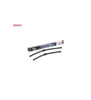 AEROTWİN SİLECEK SET A970S 600/500MM BMW X5 E70 X6 E71 E72 61610034739 BOSCH 3397118970