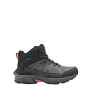 Lumberjack Erkek Outdoor Bot 3W NORDA HI 3PR (Gri)