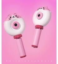 Torima S8 Taşınabilir 1080p Dijital Video Kayıt Fotoğraf Çocuk Kamerası 2.0 Inç IPS Ekran Pembe