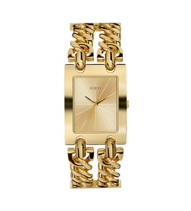 Guess Kadın Kol Saati GUW1117L2