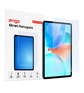 Teclast P50T Ekran Koruyucu 11 inç 9H Nano Parlak