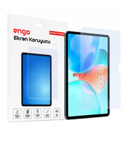 Teclast P50T Ekran Koruyucu 11 inç 9H Nano Parlak