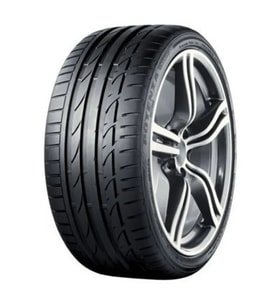 225/40R19 93Y XL RFT POTENZA S001 BRIDGESTONE Yaz Lastigi 2023