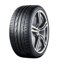 225/40R19 93Y XL RFT POTENZA S001 BRIDGESTONE Yaz Lastigi 2023