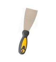 Spatula 50mm