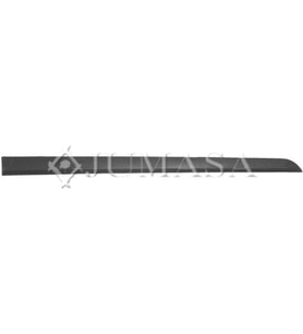 Opel Astra H 2004- Kapi Bandı Ön Sağ 111092-TM Root