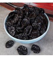 MÜRDÜM ERİĞİ 1KG ÇEKİRDEKSİZ ERİK KURUSU SİYAH ERİK 1 KG