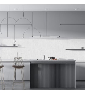 Duka Duvar Kağıdı Lifestyle Sun DK.23833-5 (10 m2 )