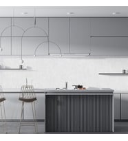 Duka Duvar Kağıdı Lifestyle Sun DK.23833-5 (10 m2 )