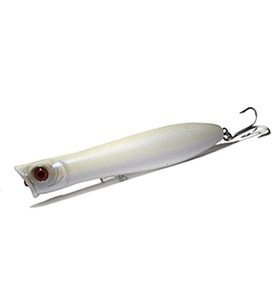 Fujin Elnino EN-130SW 13cm 31.5gr Maket Balık 62 Bone