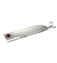Fujin Elnino EN-130SW 13cm 31.5gr Maket Balık 62 Bone