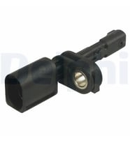 DELPHI SS20303 ABS Sensoru Arka 2K0927807 WHT003864