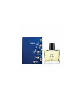 Promosyon Yılbaşı Erkek 50 ml Parfüm Edp - Mnms50ybş
