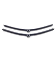 Mercedes CLK Class C209 2003-2009 Ön Cam Silecek Takımı 55x55cm