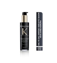 Kerastase Chronologiste Thermique Regenerant Isı Koruyucu Krem 150ml