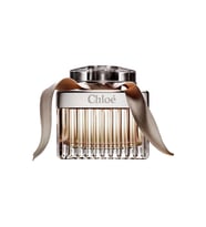 Chloe Signature Bayan Edp50Ml
