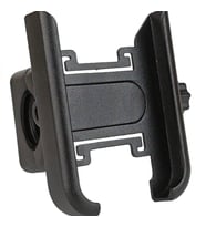 Sh-3151-Mt Motosiklet Telefon Ayna Tutucu ZR768