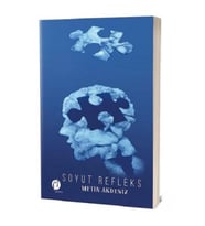 Soyut Refleks