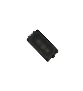 Redmi Note 10 5G İç Kulaklık (Üst Hoparlör)