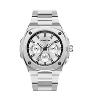 Quantum Adg1305.330 Kol Saati