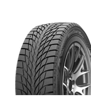 225/45R18 95W XL KUMHO WI51 (KIŞ)