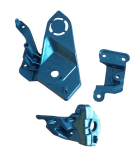 R  Peugeot 208-2008 -1656169480 R  3 PARÇA FAR TAMİR KİTİ PC-821 MARKA İLE UYUMLU