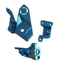R  Peugeot 208-2008 -1656169480 R  3 PARÇA FAR TAMİR KİTİ PC-821 MARKA İLE UYUMLU