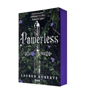 Powerless