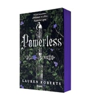 Powerless