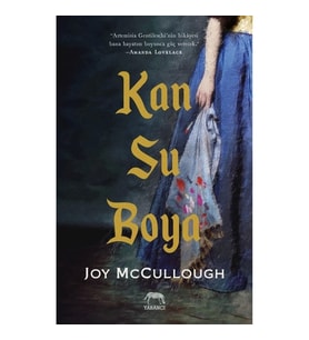 Kan Su Boya