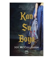 Kan Su Boya