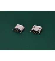 JBL PULSE BLUETOOTH HOPARLÖR USB ŞARJ SOKETİ