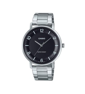 Casio Mtp-Vt03D-1Bdf Kol Saati