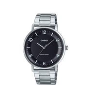 Casio Mtp-Vt03D-1Bdf Kol Saati
