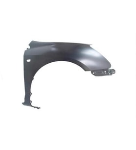 HONDA CIVIC TYPE R ÖN ÇAMURLUK DELİKLİ HB.SAĞ 01- HON08CI035 60211S6AE00ZZ