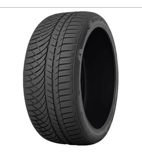 275/40R19 105W XL WINTERCRAFT WP72 KUMHO Kis Lastigi 2024