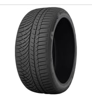 275/40R19 105W XL WINTERCRAFT WP72 KUMHO Kis Lastigi 2024