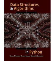 Data Structures And Algorithms In Python