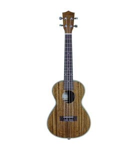 Freeman UK-1026 Tenor Ukulele (Taşıma Çantası Hediyeli)