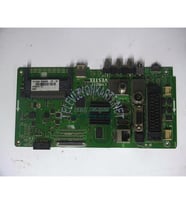 17MB211, 23453833, SEG 48SCF7620, Main Board, Ana Kart, VES480UNDS-2D