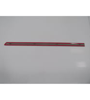 VOLKSWAGEN POLO- 4- 99/01; ARKA KAPI BANDI SOL GRİ 6N4853753GGRU 1029-2262A