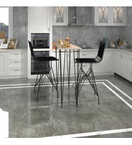 Knsz masa sandalye takımı hem105zengin crdsyh 100*040 2 sandalye syhsyh sırt minderli